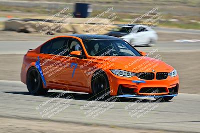media/May-24-2025-Turn8 Trackdays (Sat) [[034586b55d]]/3 Inter 3/Session 2 (Cotton Corners-Grapevine)/